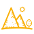 Great Location Icon